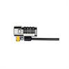 Kensington ClickSafe Combination Laptop Lock - security cable lock K64697US